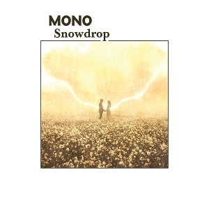 Mono – Snowdrop (LP)
