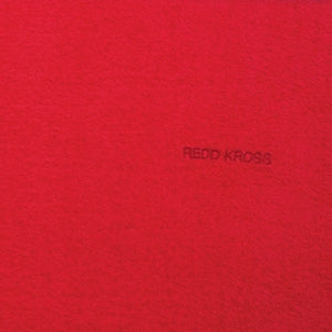 Redd Kross – Redd Kross (LP)