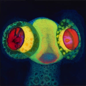 Osees – Sorcs 80 (LP)