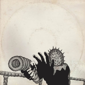 Oh Sees – Mutilator Defeated (LP)