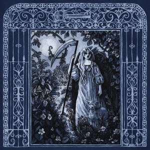 Faetooth – Labyrinthine (LP)