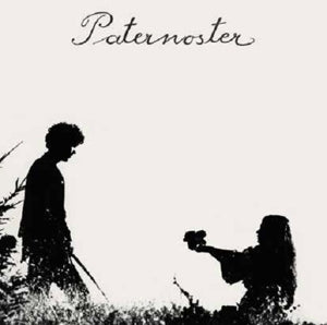 Paternoster – Die Ersten Tage (LP)