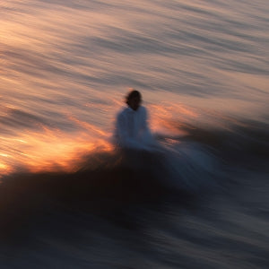 Klur – After the Rain (LP)