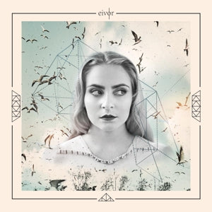 Eivor – Bridges (LP)
