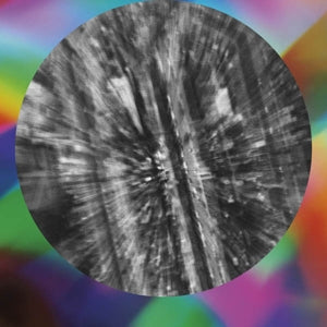 Four Tet – Beautiful Rewind (LP)