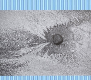 Four Tet – New Energy (LP)