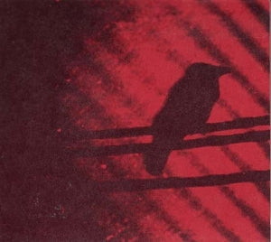 Silver Mt. Zion – Born Into Trouble As the Sparks Fly Upward (LP)