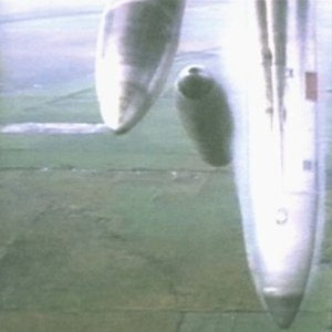 Godspeed You! Black Emperor – Yanqui U.X.O. (LP)