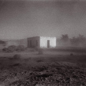 Godspeed You! Black Emperor – Allelujah! Don't Bend Ascend (LP)