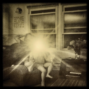 Silver Mt. Zion – Fuck Off Get Free We Pour Light On Everything (LP)