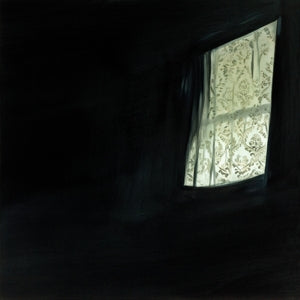 Jessica Moss – Entanglement (LP)