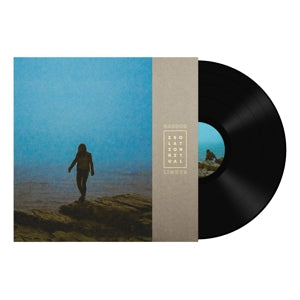 Harborlights – Isolation Ritual (LP)