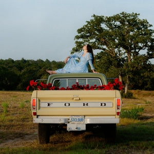 Waxahatchee – Saint Cloud (LP)