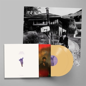 Sharon Van Etten – We've Been Going About This All Wrong (LP)