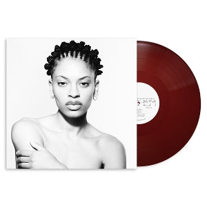 Annahstasia – Tether (LP)