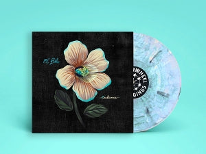 El Buho – Balance (LP)