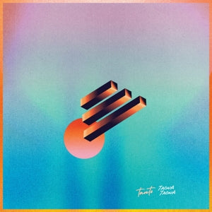Tagua Tagua – Tanto (LP)