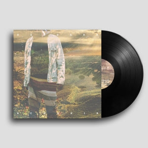 Dandara & Chakib Bouzidi – &Chakib (12in)