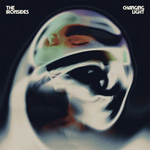 Ironsides – Changing Light (LP)
