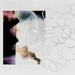 Bibi Club – Feu De Garde (LP)