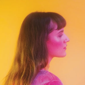 Emilie Kahn – Outro (LP)