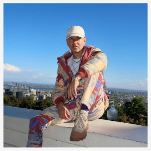 Tiga – Hotlife (LP)