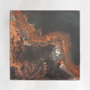 High Vis – Blending (LP)