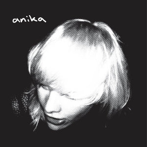 Anika – Anika (LP)