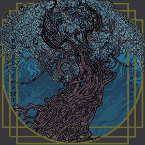 Lord Elephant – Ultra Soul (LP)