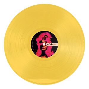 Nebula – Holy Shit (LP)