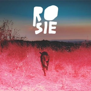 Kaycie Satterfield – Rosie (LP)