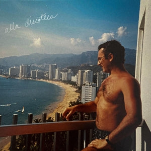 Neighbourly – Outside 311 + Alla Discoteca (LP)