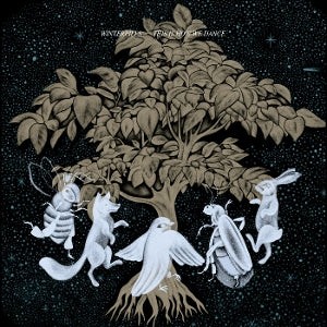 Winterpills – This is How We Dance (LP)