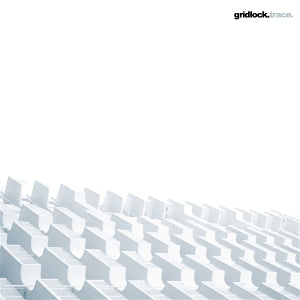Gridlock – Trace (LP)