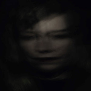 Hedvig Mollestad – Weejuns (LP)