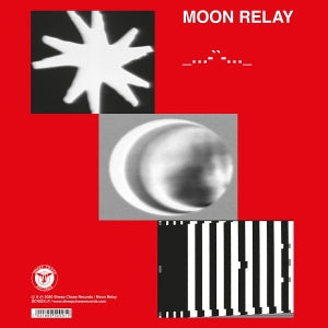 Moon Relay – _...-``-..._ (LP)