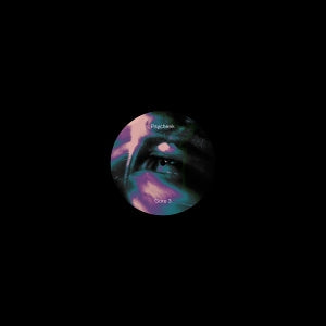 Psycheek – Gore 3 (LP)
