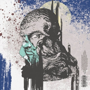 Fred the Godson – Godson (LP)