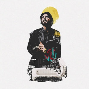 Eto – Eto Brigante (LP)