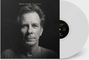 Douwe Eisenga – For Mattia (LP)