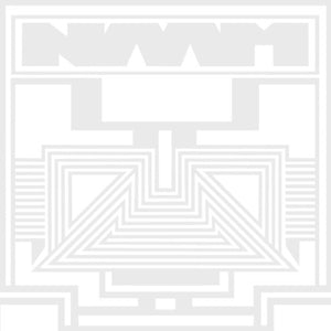 Naam – Vow (LP)