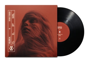 Fixation – Speak In Tongues (LP)