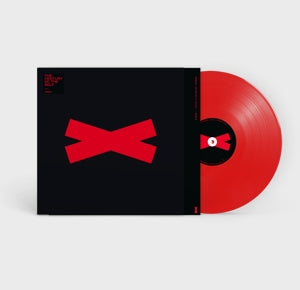 Airbag – The Century of the Self (LP)