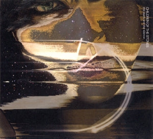 Children of the Stones – The Stars & the (LP)