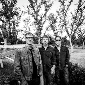 Fastball – Sonic Ranch (LP)