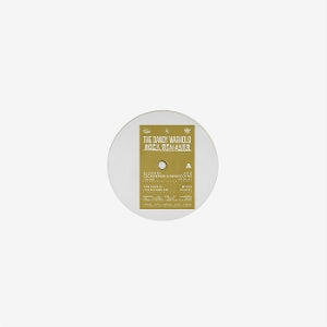 The Dandy Warhols – Rock Remaker (LP)