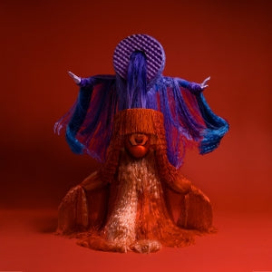 Sotomayor – Origenes (LP)