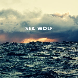 Sea Wolf – Old World Romance (LP)