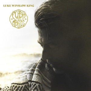 Luke Winslow-King – Flash-A-Magic (LP)