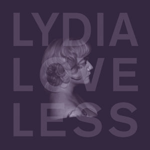 Lydia Loveless – Something Else (LP)